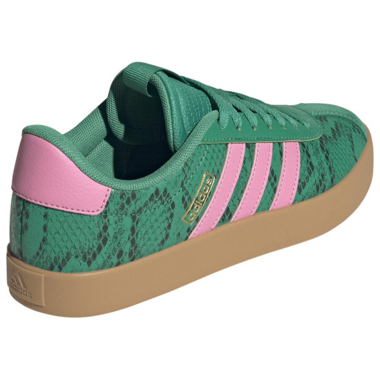 Adidas VL Court 3.0 Adidas VL Court 3.0